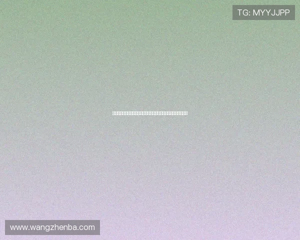 比利时与伊朗在世界杯训练现场最新动态全景报道关注球队战术调整