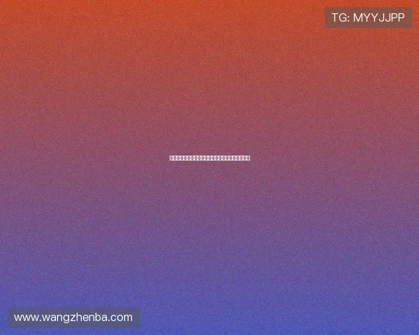 比利时对伊朗比赛前的战术分析与关键球员表现预测