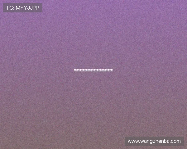 沙特乌拉圭友谊赛比赛结果对两队备战世界杯的影响分析